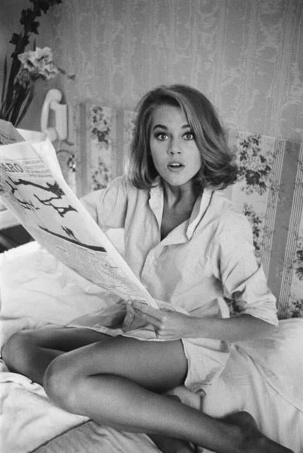 Google y su vídeo motivador en Youtube con las búsquedas de 2017