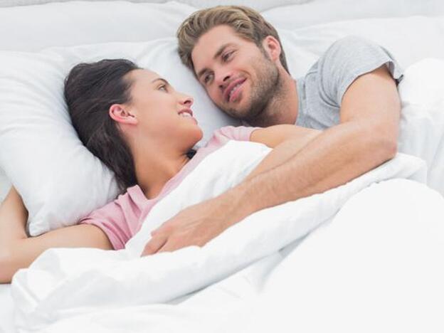 ¿Se puede recuperar el deseo sexual perdido?