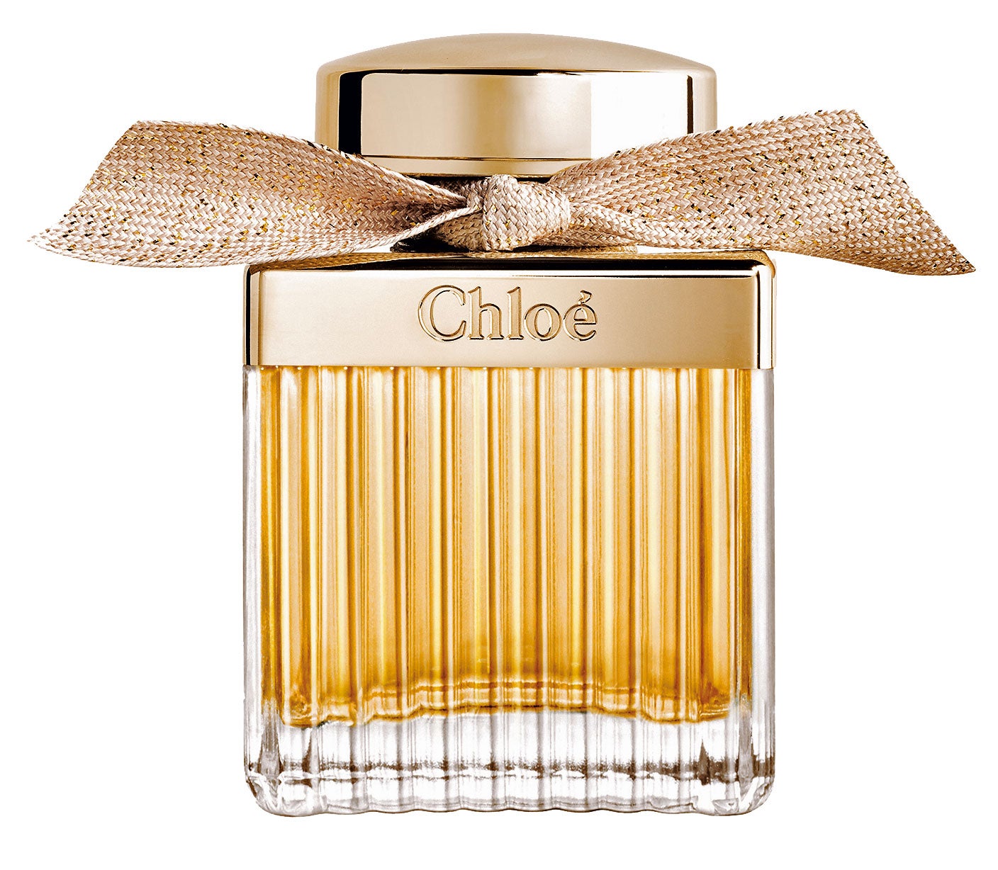 Florales fantásticos: Chloé