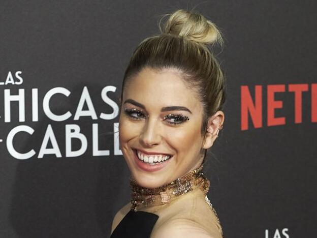 Los peinados y maquillajes que nos deja 2017