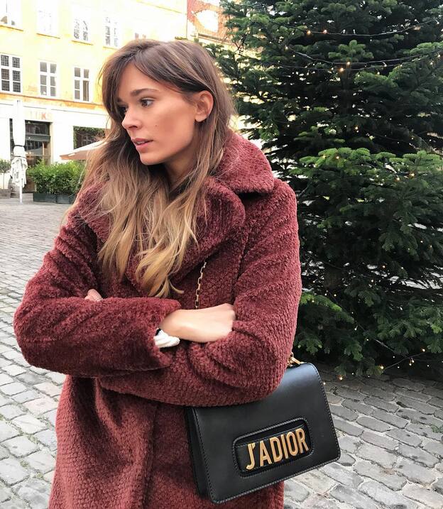 ¿Dónde se puede comprar el abrigo de peluche agotado de Lidl?