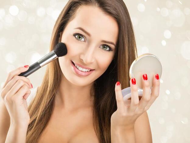 Navidad: época de cirugías estéticas