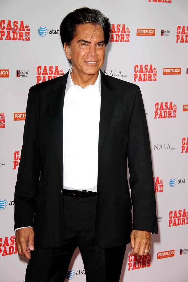 El Puma se somete a un doble trasplante de pulmón