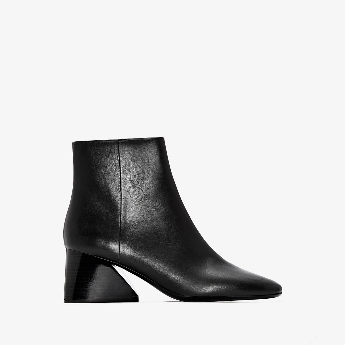 Botines más originales del invierno