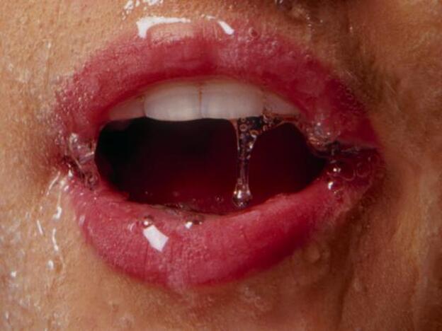 Qué es el oil pulling y para qué sirve