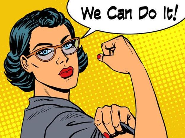 ¿Navidad sin pasarte?: consejos para controlar los excesos