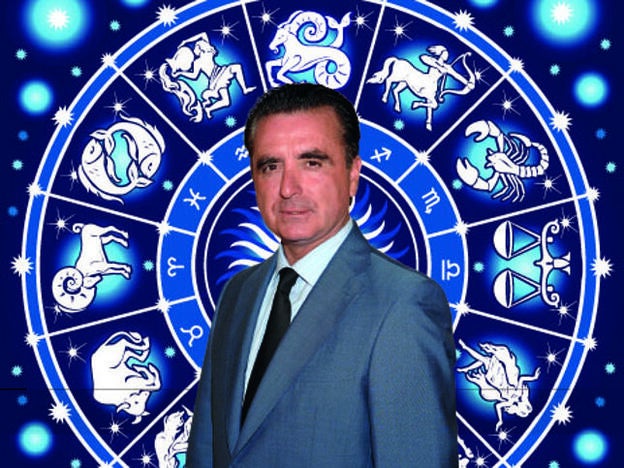 José Ortega Cano y la estabilidad económica con su nuevo negocio