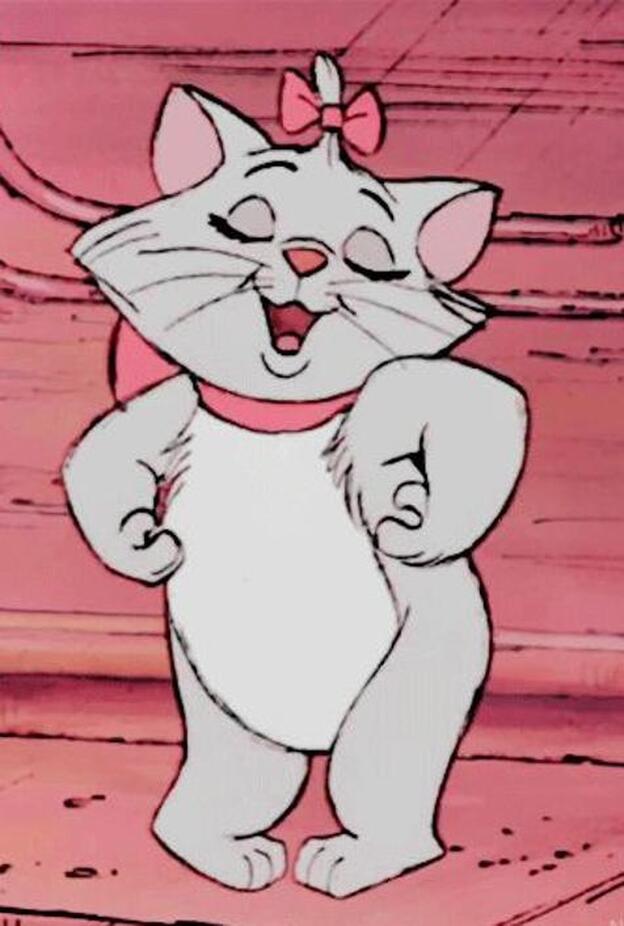 Primark vende un bolso de Aristogatos que es la nueva taza de Chip