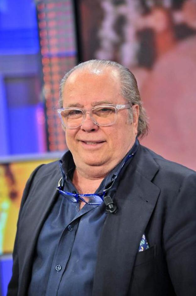 El cuento de Navidad de Arévalo