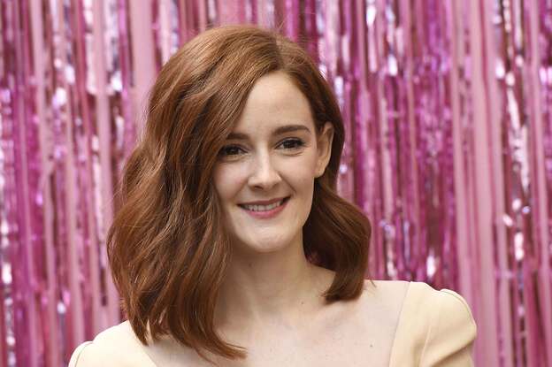 Ana Polvorosa, o cómo publicar pezones sin que te censure Instagram