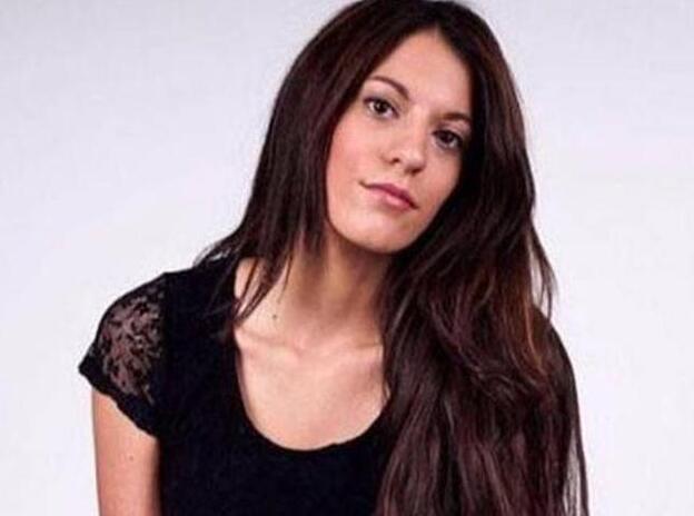 Los famosos se despiden de Diana Quer en las redes sociales