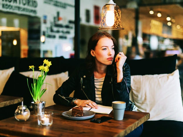 El cuaderno de Edurne Uriarte