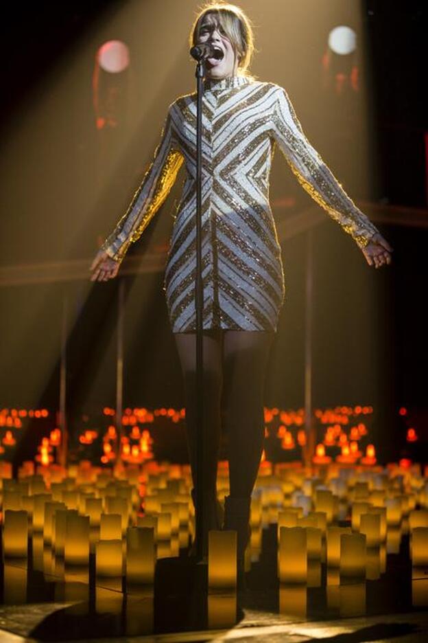 El "amaiazo" acumula un millón de reproducciones en menos de 24 horas