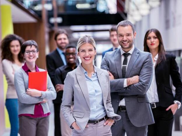 En Islandia ya es ilegal pagar más a hombres que a mujeres