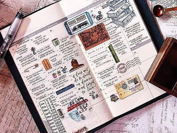 Calendario laboral 2018: ¿qué puentes y festivos hay este año?