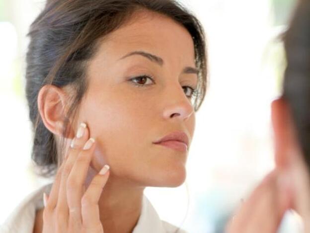 Bases de maquillaje: últimas innovaciones