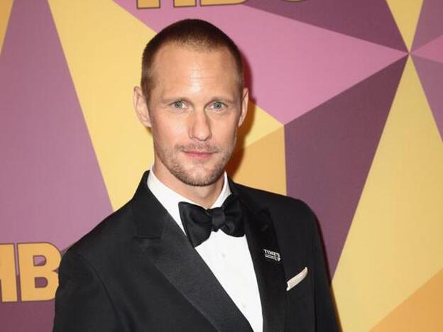 Un cero para los hombres premiados en los Globos de Oro