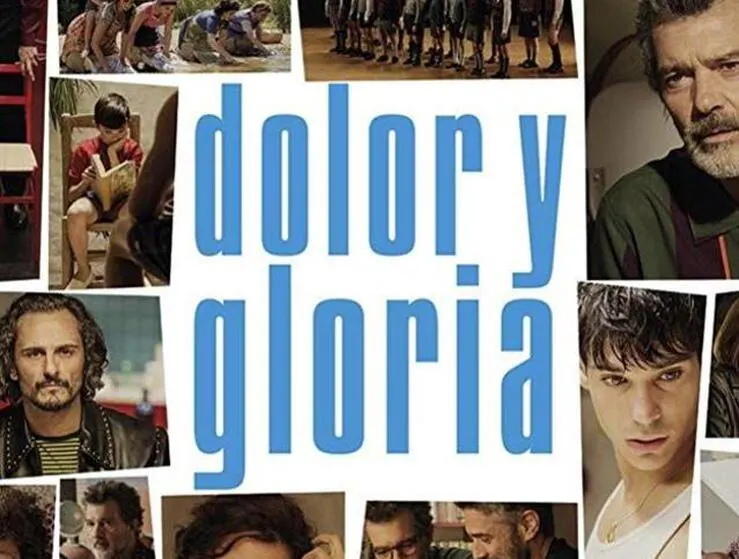 Premios Goya: Las películas premiadas a lo largo de su historia