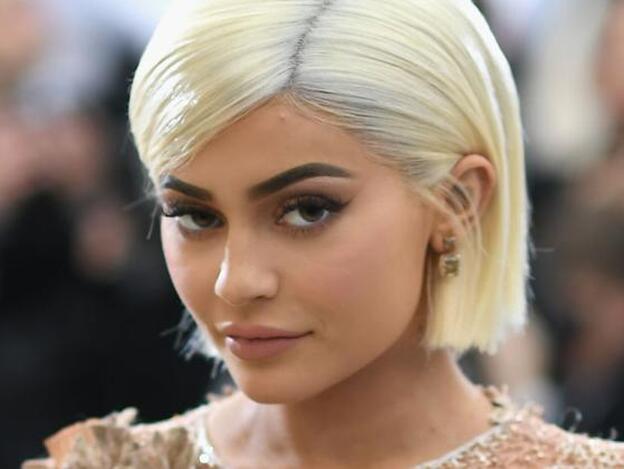 Cosas que tienes que saber antes de inyectarte los labios