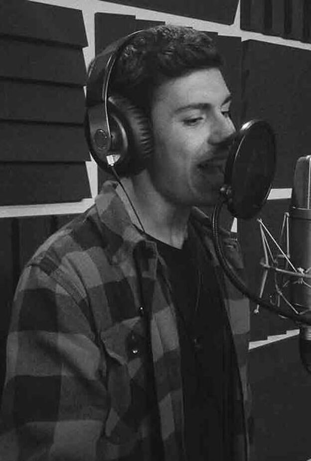 'OT 2017': el homenaje de Alfred a Pau Donés