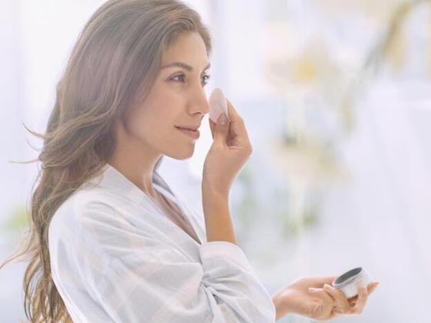 Tres errores de maquillaje imperdonables