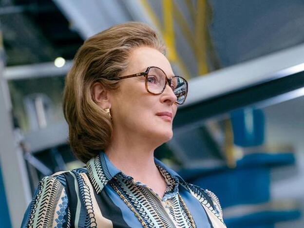 Seis planes de ocio para disfrutar en invierno