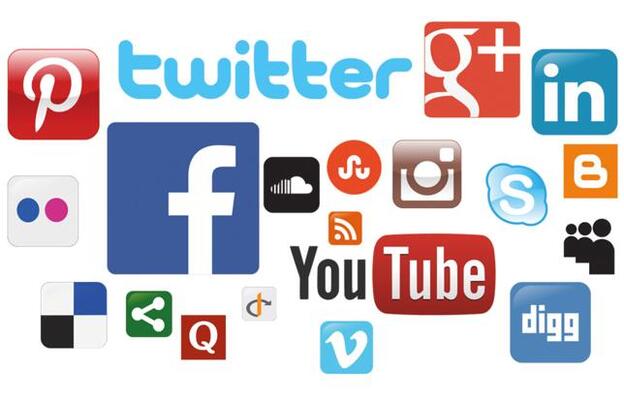 Vergüenza (ajena) y pudor