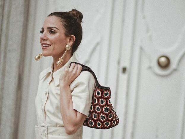 Cómo puedes conseguir que la ropa de verano barata parezca cara