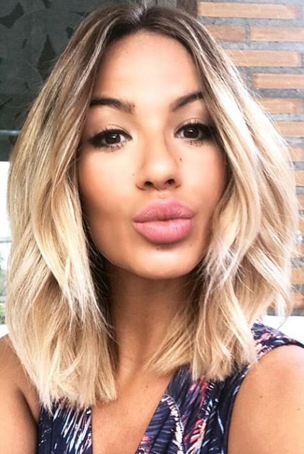 Así celebra Tamara Gorro el cumplemes de su hijo Antonio