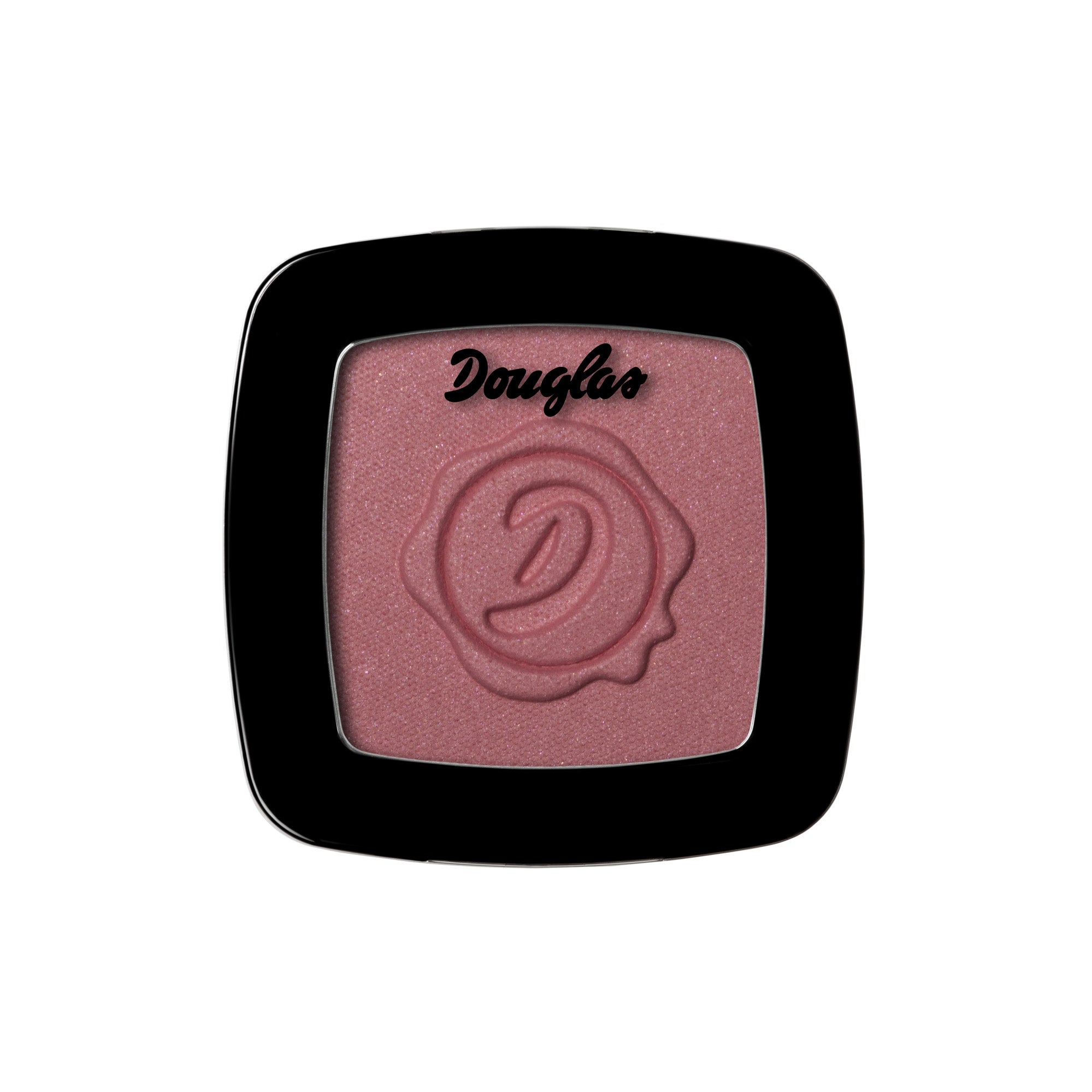 Maquillaje rosa: Sombras de ojos de Douglas Makeup