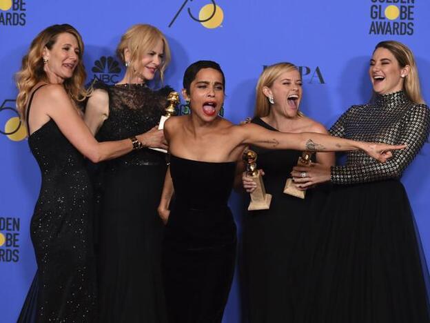 Sutil propósito poderoso