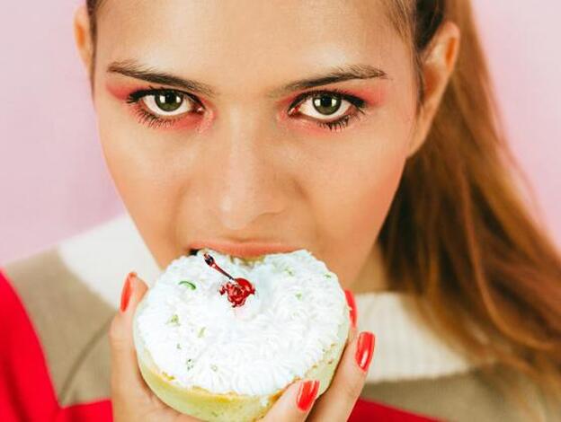 Controla tu ansiedad por comer comprendiendo tus emociones