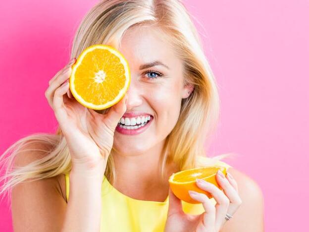 Superalimentos, 'must have' para tu piel