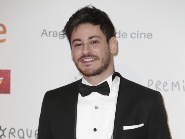 La novia de Cepeda ('OT 2017') le deja de seguir en Instagram. ¿Ruptura?