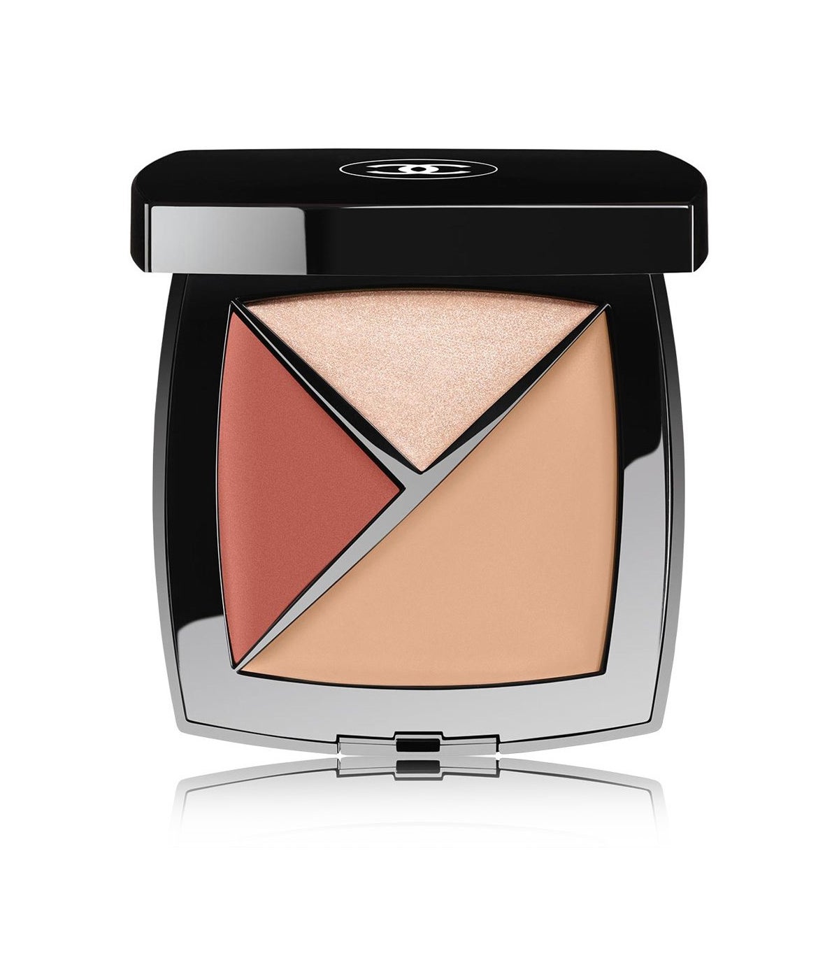 20 correctores para camuflar las ojeras y otras imperfecciones