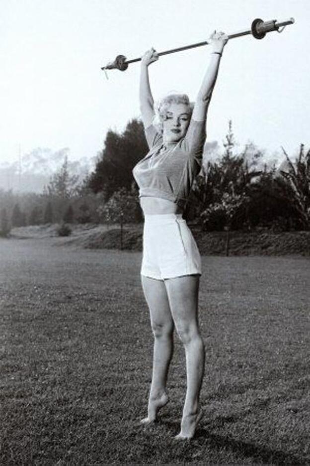 Motivación extra para el gimnasio: la app que te insulta si no entrenas