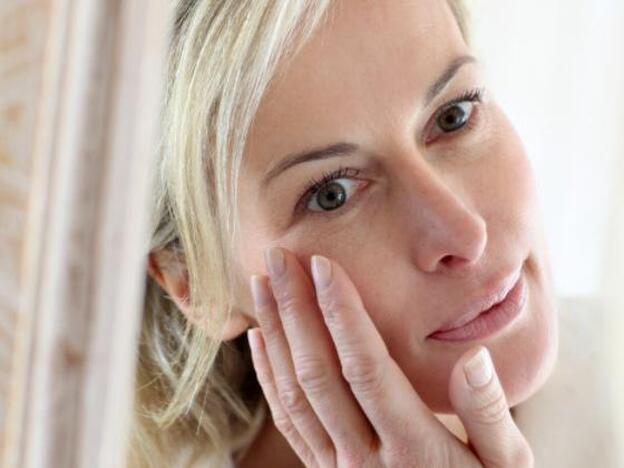 Cómo leer las etiquetas de las cremas