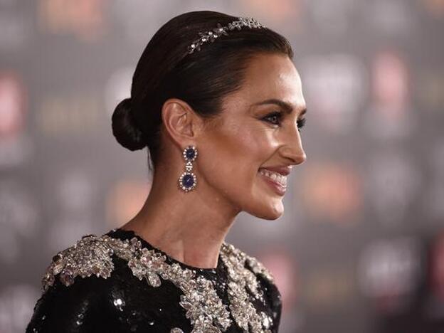 Premios Goya: el cine español se viste de fiesta