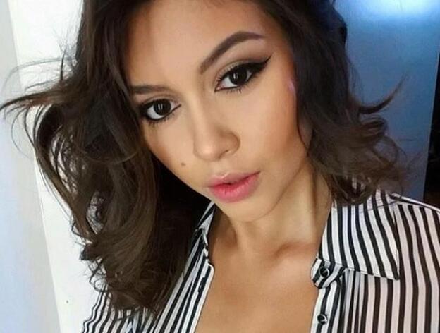 El padre de Bella y Gigi Hadid acusado de abuso sexual por una modelo