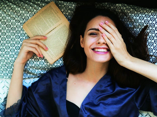 Cómo aprender de los buenos momentos