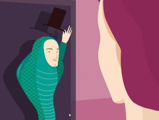 Gramática de la cobra