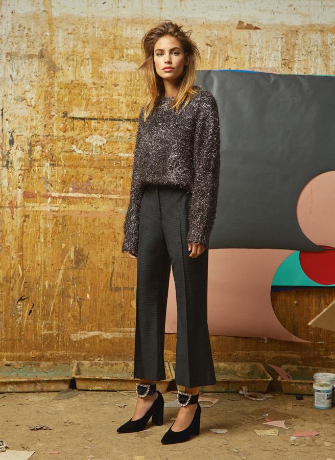 La ropa de abrigo más barata de las rebajas de invierno