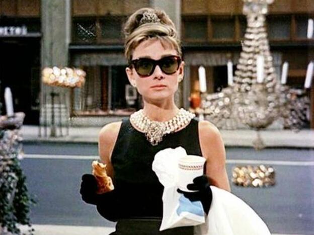 Los cinco alimentos que sabotean cualquier dieta