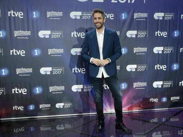 Se hacen pasar por una empresa de mensajería para conseguir la dirección de Roberto Leal