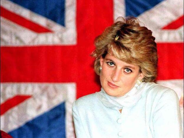 Divorciadas famosas que abrieron el camino a las mujeres