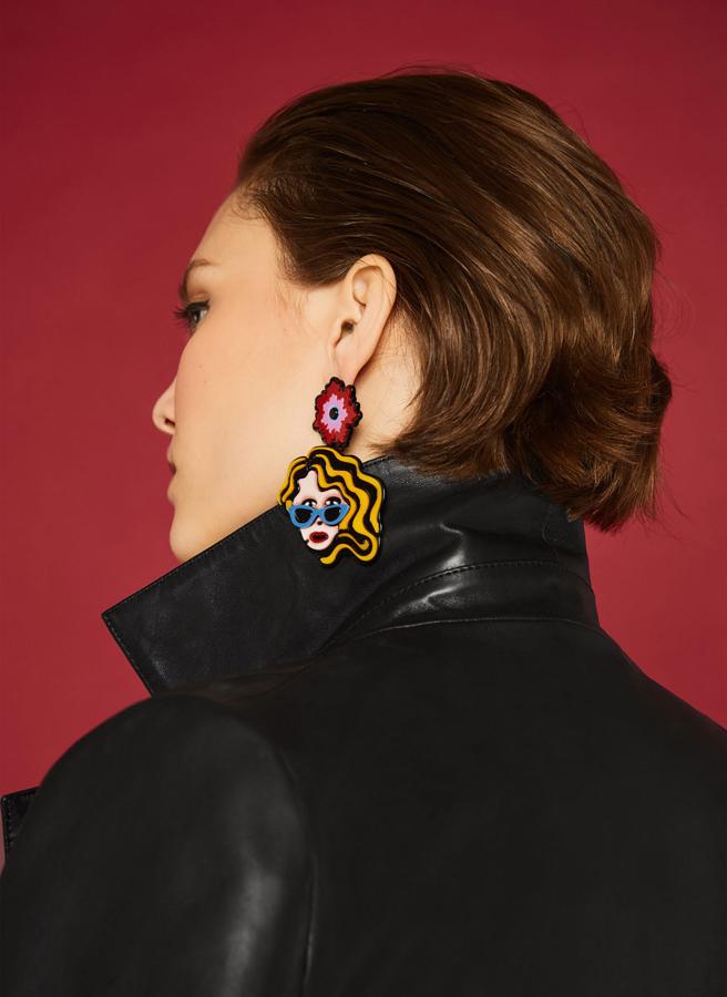 San Valentín: regalos de último momento para él y ella