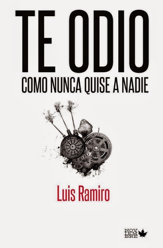 Libros de poesía que te van a enamorar