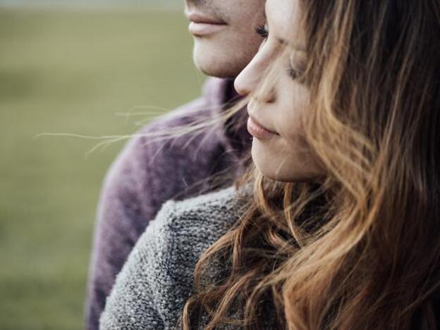 ¿Cómo encontrar a tu amor verdadero? La ciencia responde