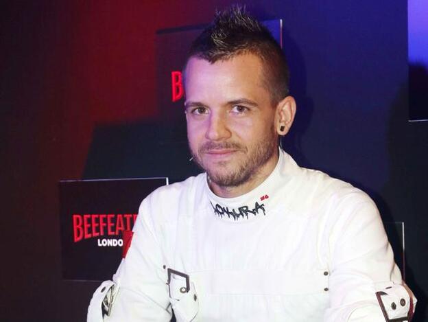 El comentario de Dabiz Muñoz que ha enfadado a Twitter