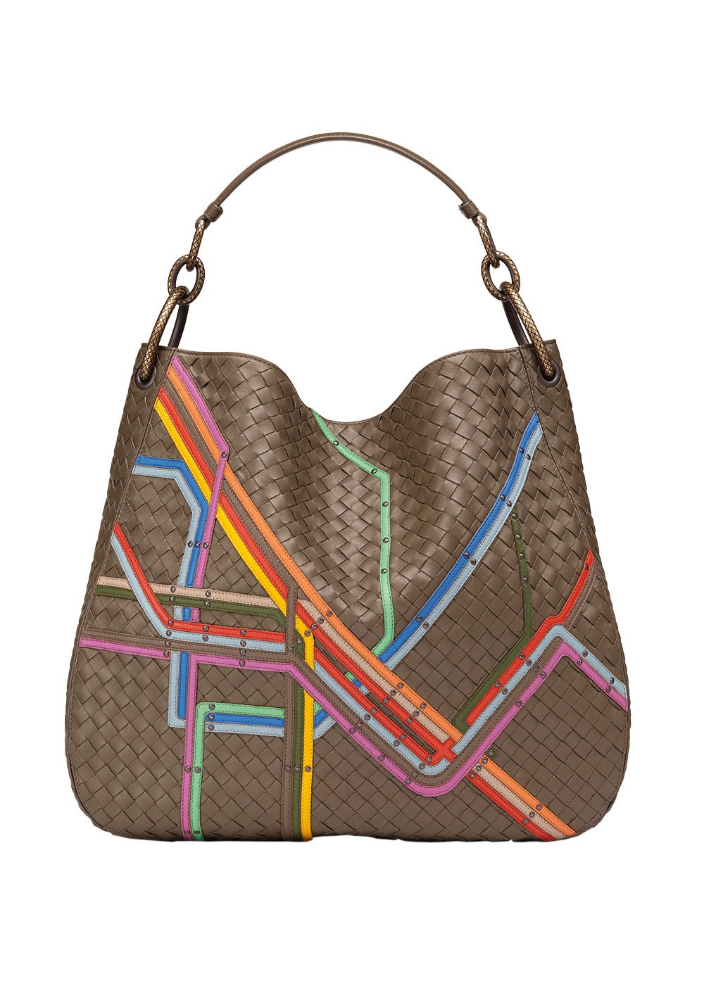 I love New York y otras pistas con estilo